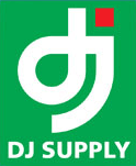 DJAS Supply